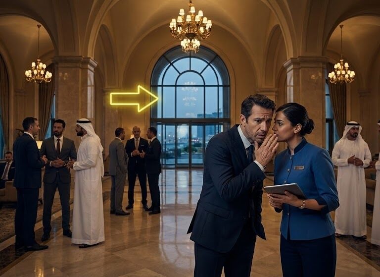 Untitled-72 Untitled-72