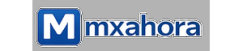 mxahora-logo-clean-300x80-1-transparent